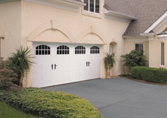 Sears Garage Door Installation And Repair 2825 S Glenstone