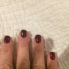 Pleasant Nails gallery