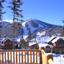 Destinations West at Beaver Village Condominiums - Lodging