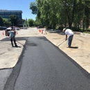 Gator State Paving & Masonry - Asphalt Paving & Sealcoating