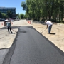 Gator State Paving & Masonry