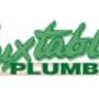 Huxtable Plumbing