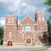 Immanuel Lutheran Church gallery