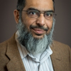 Dr. Saleem A Khanani, MD