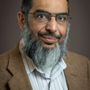 Dr. Saleem A Khanani, MD