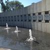 Illinois Holocaust Museum and Education Center gallery