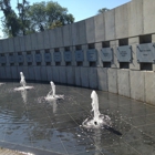 Illinois Holocaust Museum and Education Center