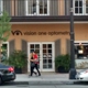 Vision One Optometry