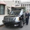 Champion Limousine Services gallery