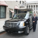 Champion Limousine Services - Limousine Service