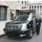 Champion Limousine Services