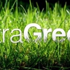 UltraGreen Lawn Service gallery