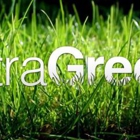 UltraGreen Lawn Service