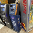 CoinFlip Bitcoin ATM - Ingleside Liquors (Catonsville) - ATM Locations