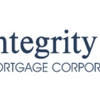 Integrity Home Mortgage Corp of Texas gallery