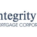 Integrity Home Mortgage Corp. of Texas - Mortgages