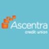 Ascentra Credit Union gallery