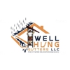 Well Hung Gutters gallery