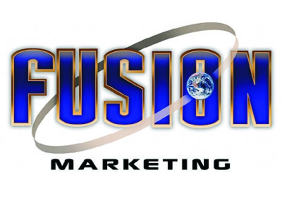 Fusion Marketing - Honolulu, HI