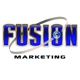 Fusion Marketing