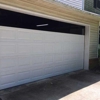 Express Garage Door Repair gallery