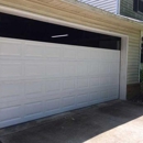 Discovery Garage Doors - Garage Doors & Openers