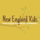 New England Kids Pediatric Dentistry, General Dentistry and Orthodontics - Dentists