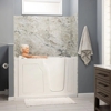 Luxury Bath gallery