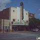 Brauntex Performing Arts Theatre