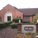 City of Benicia - City Halls