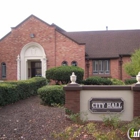 Benicia City Council Offices