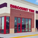 Discount Tire - Tire Dealers