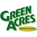 Green Acres Nursery & Supply - Nursery-Wholesale & Growers