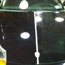 Tier 1 Collision Center - Automobile Body Repairing & Painting