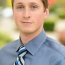 Dr. Justin Davis, DC - Chiropractors & Chiropractic Services