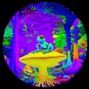 Divine Crystal Sanctuary gallery