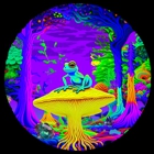 Divine Crystal Sanctuary