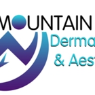 Mountain View Dermatology & Skin Care