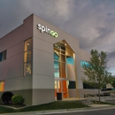 Spingo Solutions - Advertising Specialties