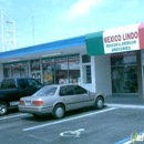 Mexico Lindo Supermarket - Grocery Stores