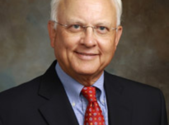 Dr. Jon E Heine, MD - Houston, TX