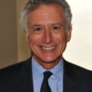 Dr. Howard Martin Fillit, MD - Physicians & Surgeons