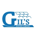 Gil's Roofing - Roofing Contractors