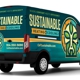 Sustainable Heating & Air Conditioning Inc