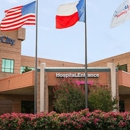 Medical City Las Colinas - Hospitals