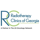 Radio Therapy Clinic of Georgia