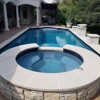 Flower Mound Pool Care & Maintenance gallery