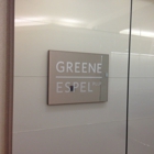 Greene Espel