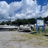 Rodney's Marine Center gallery