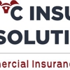 I.C INSURANCE SOLUTIONS D.B.A Integrated Commercial Insurance Solutions, Inc. gallery